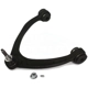 Purchase Top-Quality TRANSIT WAREHOUSE - 72-CK80670 - Control Arm With Ball Joint pa2
