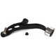 Purchase Top-Quality TRANSIT WAREHOUSE - TOR-CK622916 - Control Arm With Ball Joint pa1