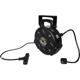 Purchase Top-Quality Cord Reel by BAYCO - SL8906 pa4