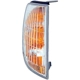 Purchase Top-Quality Cornering Light by DORMAN - 1631313 pa6