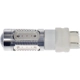 Purchase Top-Quality DORMAN - 3157SW-HP - Turn Signal Light Bulb pa2