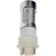 Purchase Top-Quality DORMAN - 3157SW-HP - Turn Signal Light Bulb pa3