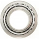 Purchase Top-Quality Countershaft Bearing by SKF - BR4 pa12