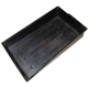 Purchase Top-Quality Battery Tray by DORMAN - 00097 1