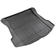 Purchase Top-Quality Cargo Liner by 3D MAXPIDER - M1HY1341309 2