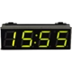 Purchase Top-Quality Clock Light by DORMAN - 639-003 2