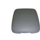 Purchase Top-Quality Console Lid by DORMAN - 925-081 2