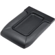Purchase Top-Quality Console Lid by DORMAN - 925-081 3