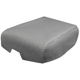 Purchase Top-Quality Console Lid by DORMAN - 925-088 4
