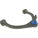 Purchase Top-Quality Control Arm With Ball Joint by TRANSIT WAREHOUSE - TOR-CK621303 1