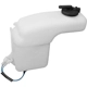 Purchase Top-Quality Coolant Recovery Tank by DORMAN - 603-383 1