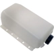 Purchase Top-Quality Coolant Recovery Tank by DORMAN - 603-383 2