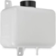 Purchase Top-Quality Coolant Recovery Tank by DORMAN - 603-383 3
