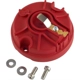 Purchase Top-Quality Distributor Rotor by BWD AUTOMOTIVE - D571P 1