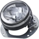 Purchase Top-Quality TRANSIT WAREHOUSE - 22-H900680 - Driving And Fog Light 2