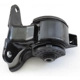 Purchase Top-Quality Engine Mount Front Right by UNI-SELECT/PRO-SELECT/PRO-IMPORT - 2987SR 1