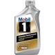 Purchase Top-Quality VALVOLINE - 888016 - Engine Oil (Pack of 6) 1