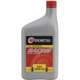 Purchase Top-Quality VALVOLINE - 888016 - Engine Oil (Pack of 6) 2