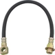 Purchase Top-Quality SUNSONG NORTH AMERICA - 2207649 - Brake Hydraulic Hose 1