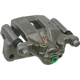 Purchase Top-Quality ARMATURE DNS - SC1008-1 - Front Right Rebuilt Caliper With Hardware 2