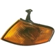 Purchase Top-Quality Front Turn Signal by DORMAN - 924-296 1