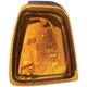 Purchase Top-Quality Front Turn Signal by DORMAN - 924-297 2