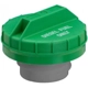 Purchase Top-Quality COOLING DEPOT - 9MGC837T - Fuel Cap 2