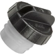 Purchase Top-Quality COOLING DEPOT - 9MGC837T - Fuel Cap 3