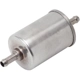 Purchase Top-Quality Fuel Filter by WIX - WF10737 1