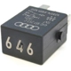 Purchase Top-Quality Fuel Pump Relay by BWD AUTOMOTIVE - R3177 1