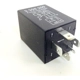 Purchase Top-Quality Fuel Pump Relay by BWD AUTOMOTIVE - R3177 3