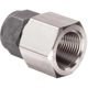 Purchase Top-Quality Gauge Connector by ACDELCO - PT1798 2