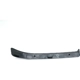 Purchase Top-Quality Grille Air Deflector - GM1218153 1