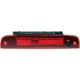 Purchase Top-Quality High Mount Brake Light by DORMAN - 923127 1