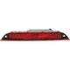 Purchase Top-Quality High Mount Brake Light by DORMAN - 923127 3