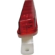 Purchase Top-Quality High Mount Brake Light by DORMAN - 923127 5