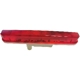 Purchase Top-Quality High Mount Brake Light by DORMAN - 923-290 7