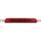 Purchase Top-Quality High Mount Brake Light by DORMAN - 923127 9