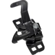 Purchase Top-Quality Hood Latch by DORMAN - 42422 2