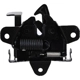 Purchase Top-Quality Hood Latch by DORMAN - 42411 4