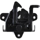 Purchase Top-Quality Hood Latch by DORMAN - 42411 5