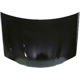 Purchase Top-Quality Hood Panel Assembly - HO1230148C 2