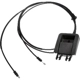 Purchase Top-Quality Hood Release Cable by DORMAN - 912-104 3