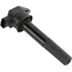 Purchase Top-Quality Ignition Coil by WALKER PRODUCTS - 921-2056 1
