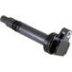 Purchase Top-Quality Ignition Coil by WALKER PRODUCTS - 921-2056 2