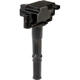 Purchase Top-Quality Ignition Coil by STANDARD - PRO SERIES - UF487K6 3