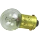 Purchase Top-Quality Instrument Light by DORMAN - 639-006 2