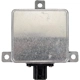 Purchase Top-Quality Lighting Ballast by DORMAN - 601-057 2