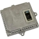 Purchase Top-Quality Lighting Ballast by DORMAN - 601-057 3