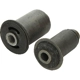 Purchase Top-Quality Lower Control Arm Bushing Or Kit by MAS INDUSTRIES - BC65546 1